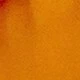 Burnt Orange