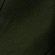 Militaire verte
