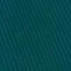 Teal Blue