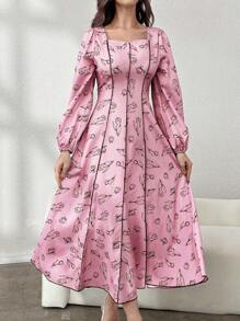 Rosa