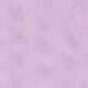 Roxo Malva