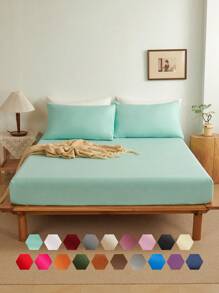 Verde Pastel
