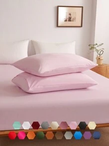 Rose bonbon