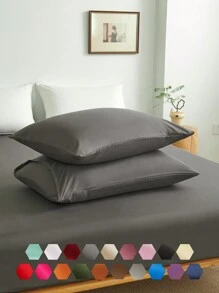 Gris foncé