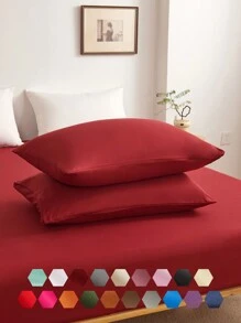 Rouge foncé