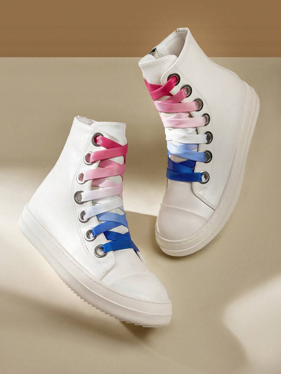CUCCOO EASI Women's Casual Sports Shoes Suitable For Daily Outfits Tainers