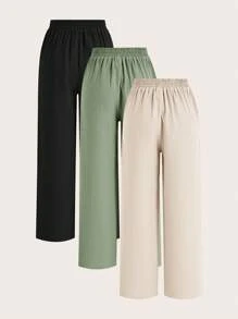 verde menta