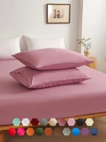 Vieux Rose