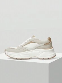 Apricot
