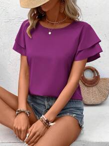 Viola