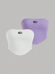 Mauve Purple