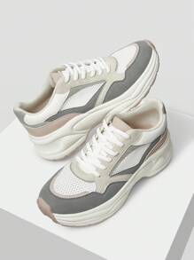 Light Grey