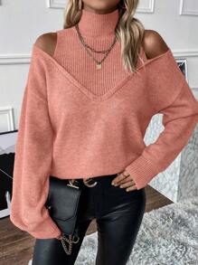 Baby Pink