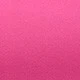 Rosa Fucsia