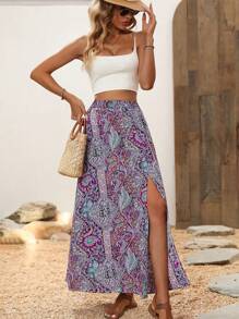 Morado Violeta