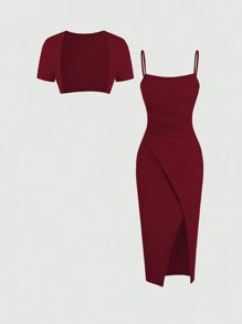 Rojo