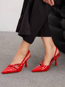 Rouge Casaque