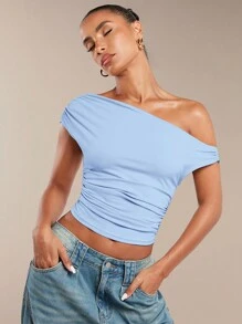 Baby Blue