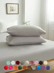 Gris pâle
