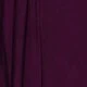 Red Violet