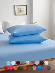 Bleu ciel