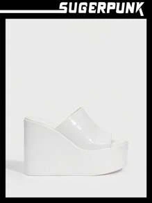 Blanc
