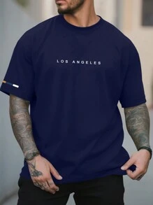 Blu Navy