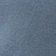 Bleu gris