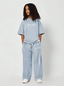 Bleu azur