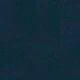Blu Navy