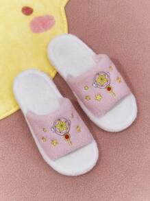 Baby Pink