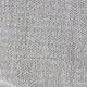Grigio Chiaro