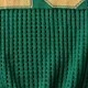 Verde Oscuro
