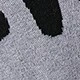 Gris foncé
