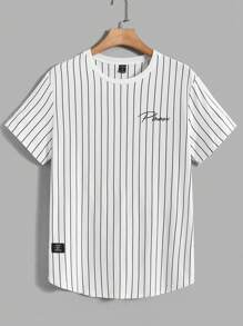 Bianco e nero