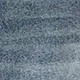 Medium Wash