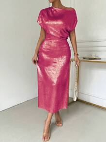 Hot Pink
