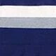 azul real