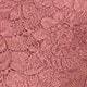 Dusty Pink