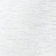 Lichtgrijs