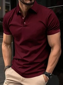 Bordò