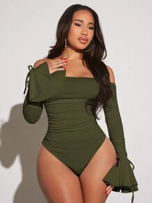 Verde militar