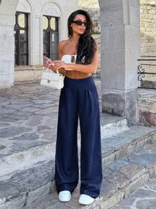 Blu Navy