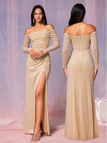 Apricot