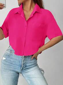 Hot Pink