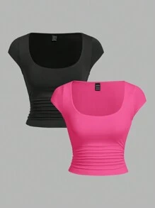 Hot Pink