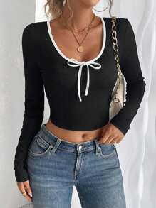 Blanco y Negro