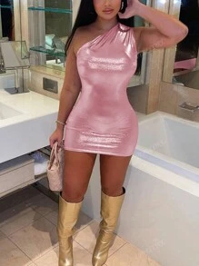 Baby Pink