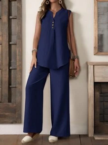 Blu Navy