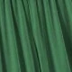 Verde Oliva